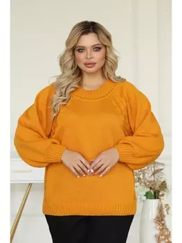 Кофты, джемперы Джемпер Др5-500/1