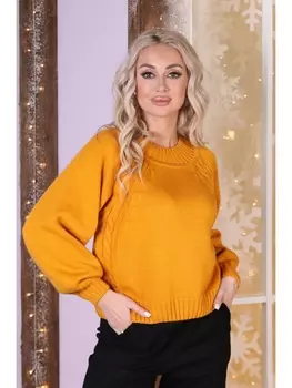 Кофты, джемперы Джемпер Др5-500