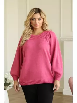 Кофты, джемперы Джемпер Др5-500/3