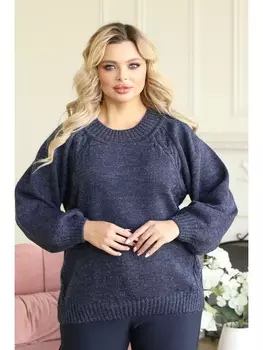 Кофты, джемперы Джемпер Др5-500/5