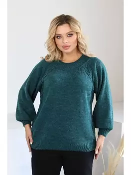 Кофты, джемперы Джемпер Др5-500/7
