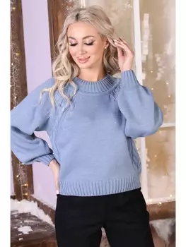 Кофты, джемперы Джемпер Др5-500/8