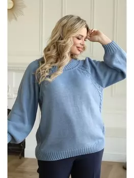 Кофты, джемперы Джемпер Др5-500/9