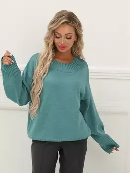 Кофты, джемперы Джемпер Др5-502/10