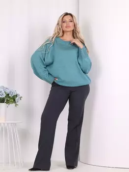 Кофты, джемперы Джемпер Др5-502/11