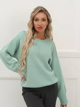 Кофты, джемперы Джемпер Др5-502/12