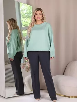 Кофты, джемперы Джемпер Др5-502/13