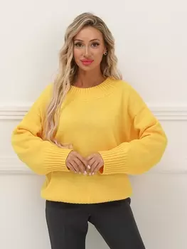 Кофты, джемперы Джемпер Др5-502/14