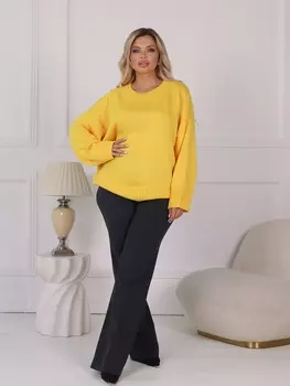 Кофты, джемперы Джемпер Др5-502/15