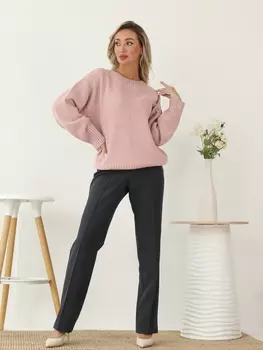 Кофты, джемперы Джемпер Др5-502/16