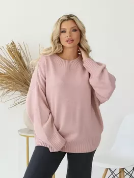 Кофты, джемперы Джемпер Др5-502/17