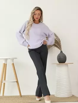 Кофты, джемперы Джемпер Др5-502/18