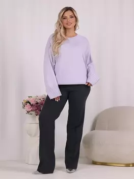 Кофты, джемперы Джемпер Др5-502/19