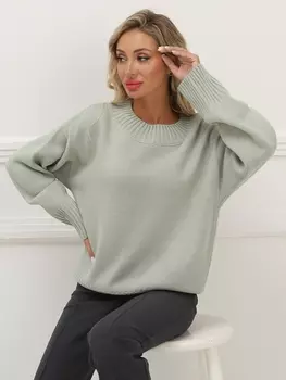 Кофты, джемперы Джемпер Др5-502/20