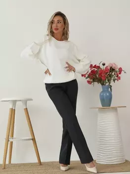 Кофты, джемперы Джемпер Др5-502/2