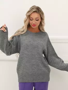 Кофты, джемперы Джемпер Др5-502/4