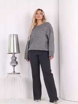 Кофты, джемперы Джемпер Др5-502/5