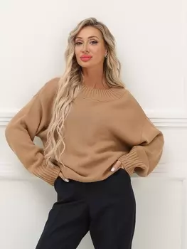 Кофты, джемперы Джемпер Др5-502/6