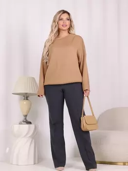 Кофты, джемперы Джемпер Др5-502/7