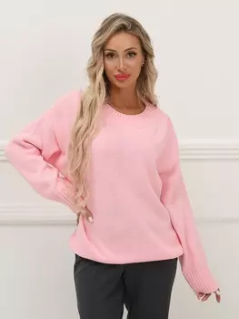 Кофты, джемперы Джемпер Др5-502/8