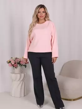 Кофты, джемперы Джемпер Др5-502/9