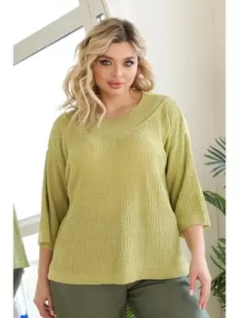 Кофты, джемперы Джемпер Др5-504/1