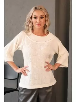 Кофты, джемперы Джемпер Др5-504/2