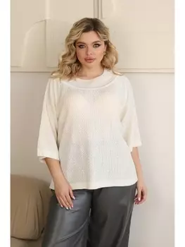 Кофты, джемперы Джемпер Др5-504/3