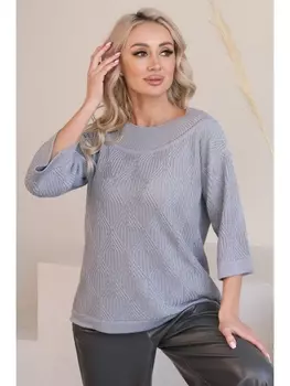 Кофты, джемперы Джемпер Др5-504/4