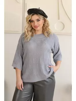 Кофты, джемперы Джемпер Др5-504/5