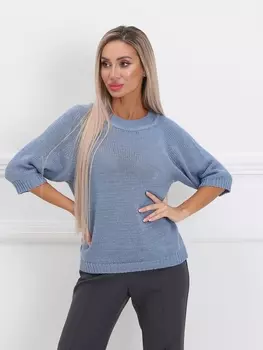 Кофты, джемперы Джемпер Др5-506/10