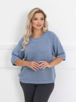 Кофты, джемперы Джемпер Др5-506/11