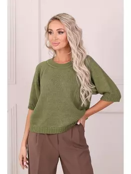 Кофты, джемперы Джемпер Др5-506/2