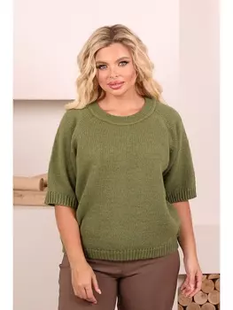 Кофты, джемперы Джемпер Др5-506/3