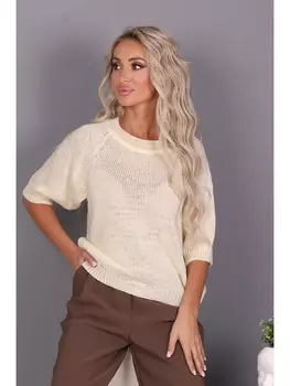 Кофты, джемперы Джемпер Др5-506/4