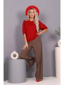 Кофты, джемперы Джемпер Др5-506