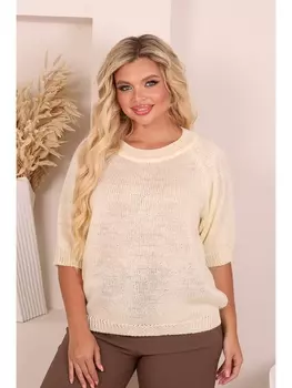 Кофты, джемперы Джемпер Др5-506/5