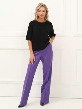 Кофты, джемперы Джемпер Др5-506/6