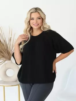 Кофты, джемперы Джемпер Др5-506/7