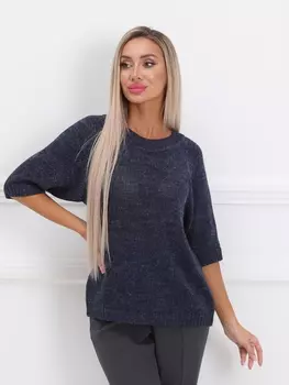 Кофты, джемперы Джемпер Др5-506/8