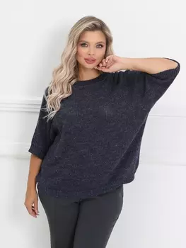 Кофты, джемперы Джемпер Др5-506/9