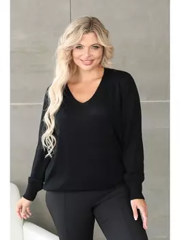 Кофты, джемперы Джемпер Др5-511/1