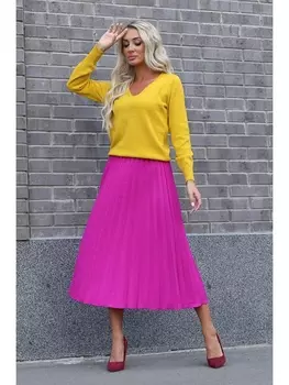 Кофты, джемперы Джемпер Др5-511/2