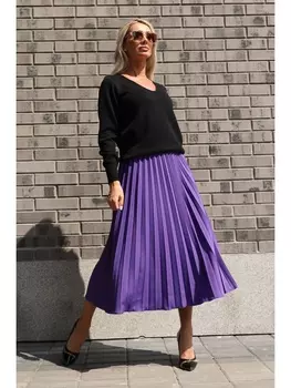 Кофты, джемперы Джемпер Др5-511