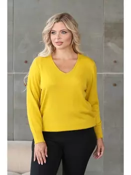 Кофты, джемперы Джемпер Др5-511/3