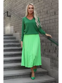 Кофты, джемперы Джемпер Др5-511/4