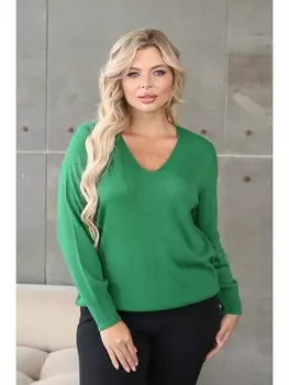 Кофты, джемперы Джемпер Др5-511/5