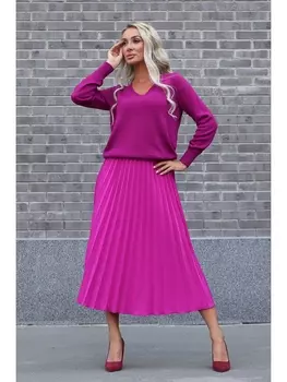 Кофты, джемперы Джемпер Др5-511/6