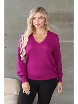 Кофты, джемперы Джемпер Др5-511/7