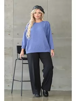 Кофты, джемперы Джемпер Др5-512/1